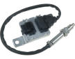 NOx-Sensor, vstrekovanie močoviny AS-PL NOX9546