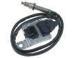 NOx-Sensor, vstrekovanie močoviny AS-PL NOX9562