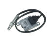 NOx-senzor, vstrikovani mocoviny AS-PL NOX9573