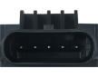 NOx-Sensor, vstrekovanie močoviny AS-PL NOX9541