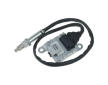 NOx-Sensor, vstrekovanie močoviny AS-PL NOX9582