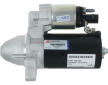 Startér AS-PL S0610(SEG)