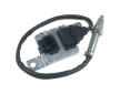 NOx-Sensor, vstrekovanie močoviny AS-PL NOX9549
