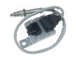 NOx-Sensor, vstrekovanie močoviny AS-PL NOX9555
