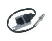 NOx-Sensor, vstrekovanie močoviny AS-PL NOX9560