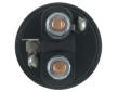 Elektromagnetický spínač, startér AS-PL SS0012SR