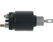 Elektromagnetický spínač, startér AS-PL SS0012SR