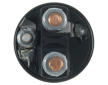 Elektromagnetický spínač, startér AS-PL SS5034SR