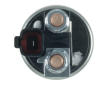 Elektromagnetický spínač pre żtartér AS-PL SS9300P