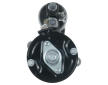 Startér AS-PL S0696(SEG)