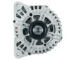 Alternátor AS-PL A3482S