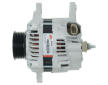 Alternátor AS-PL A5079