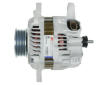 Alternátor AS-PL A5079(MITSUBISHI)