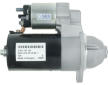 Startér AS-PL S0453(SEG)