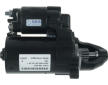 Startér AS-PL S01006(SEG)