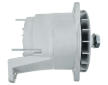 Alternátor AS-PL A0021