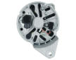 Alternátor AS-PL A0021