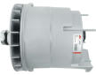Alternátor AS-PL A0021