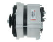 Alternátor AS-PL A01107S