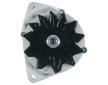 Alternátor AS-PL A01107S