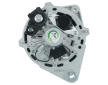 Alternátor AS-PL A01107S