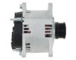 Alternátor AS-PL A4154S