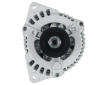 Alternátor AS-PL A4154S