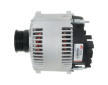 Alternátor AS-PL A4154S