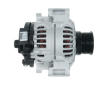 Alternátor AS-PL A01102(SEG)