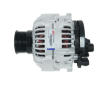Alternátor AS-PL A01102(SEG)