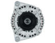 Alternátor AS-PL A01102(SEG)