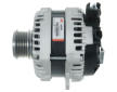 Alternátor AS-PL A5606S