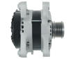 Alternátor AS-PL A5606S
