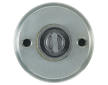 Elektromagnetický spínač pre żtartér AS-PL SS0057P