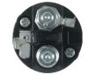 Elektromagnetický spínač pre żtartér AS-PL SS0057P