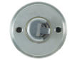 Elektromagnetický spínač, startér AS-PL SS0426P