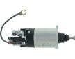 Elektromagnetický spínač, startér AS-PL SS1196P