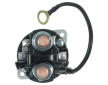 Elektromagnetický spínač, startér AS-PL SS1196P