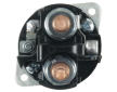 Elektromagnetický spínač, startér AS-PL SS1197P