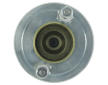 Elektromagnetický spínač pre żtartér AS-PL SS3008P