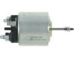 Elektromagnetický spínač, startér AS-PL SS3156P