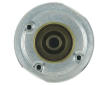 Elektromagnetický spínač pre żtartér AS-PL SS3158P