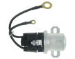 Elektromagnetický spínač pre żtartér AS-PL SS5358P