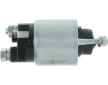 Elektromagnetický spínač pre żtartér AS-PL SS6165P
