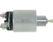 Elektromagnetický spínač, startér AS-PL SS9303P