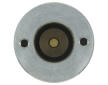 Elektromagnetický spínač, startér AS-PL SS9303P