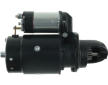 Startér AS-PL S1306S