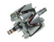 Rotor alternátora AS-PL AR0039