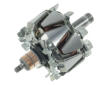 Rotor alternátora AS-PL AR5018