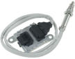 NOx-Sensor, vstrekovanie močoviny AS-PL NOX9508